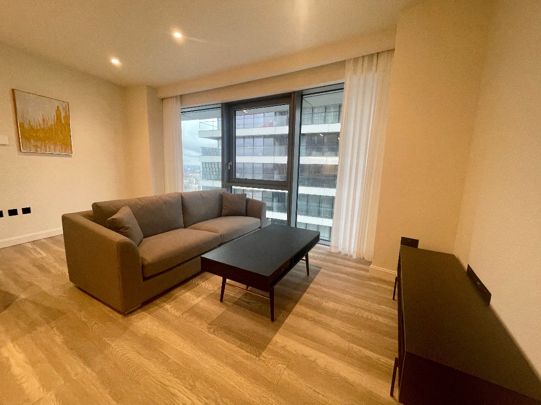 Aspen (1 Bed Room)64970414267651122