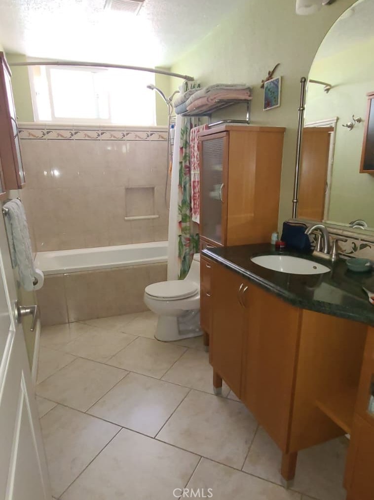 719 Cobb Avenue, Placentia CA, 9287063867355532291120