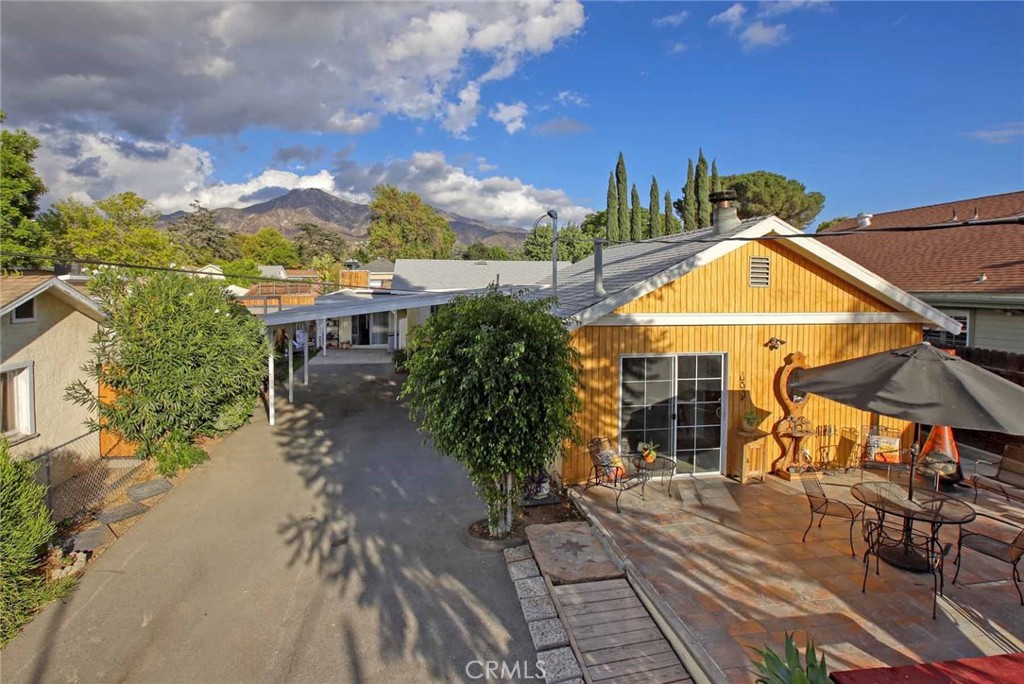 11034 Scoville Avenue, Sunland CA, 9104064089175390337120