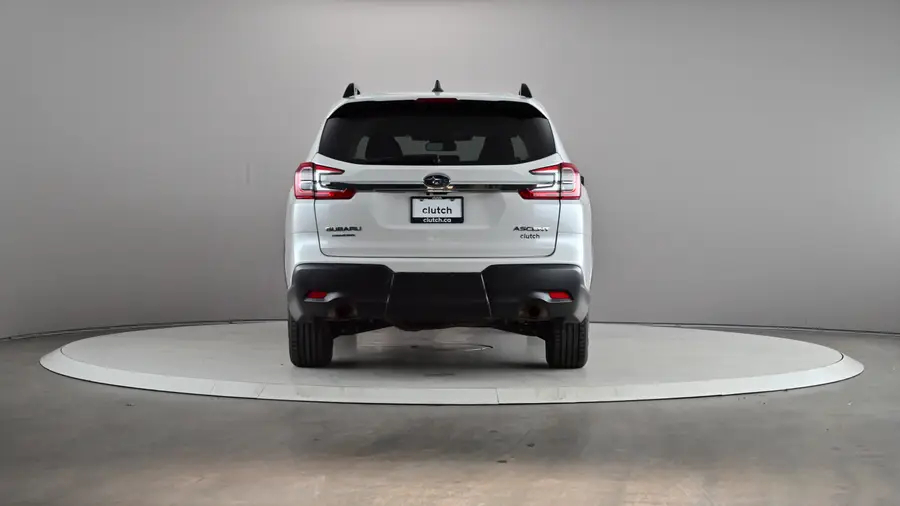 2023 Subaru Ascent64233640963075124