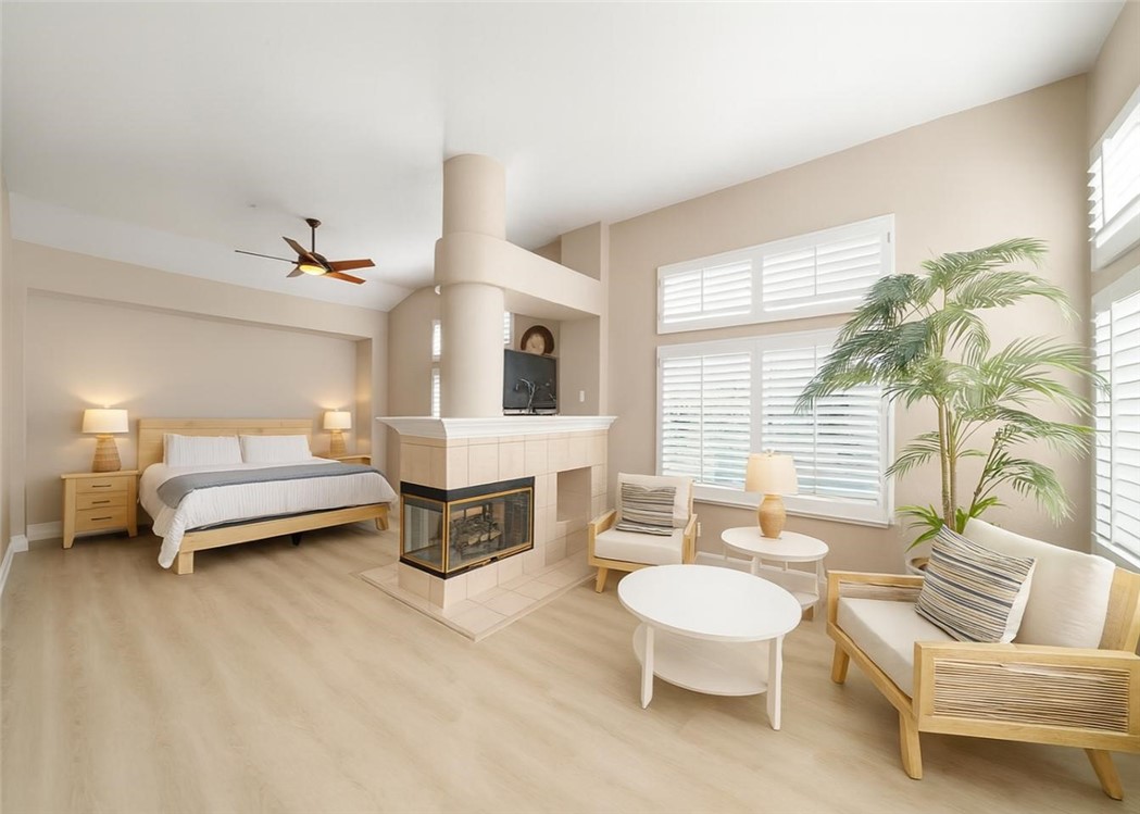 2805 Orense, San Clemente CA, 9267363621168218243121