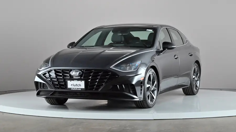 2021 Hyundai Sonata64212471194754123