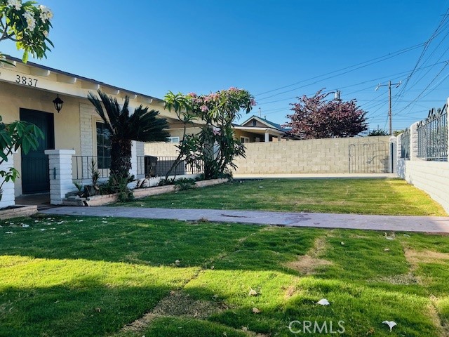 3837 Lincoln Avenue, El Monte CA, 9173163659012548227122