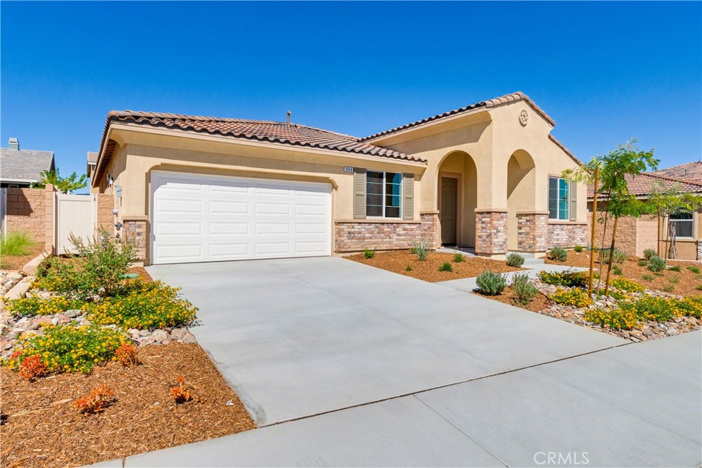 9048 Carson Avenue, Hesperia CA, 9234463821889312131120