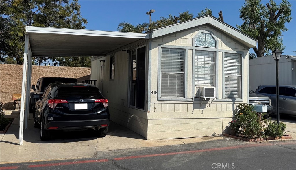 1850 W Orangethorpe Fullerton CA, 9283364034454211586122