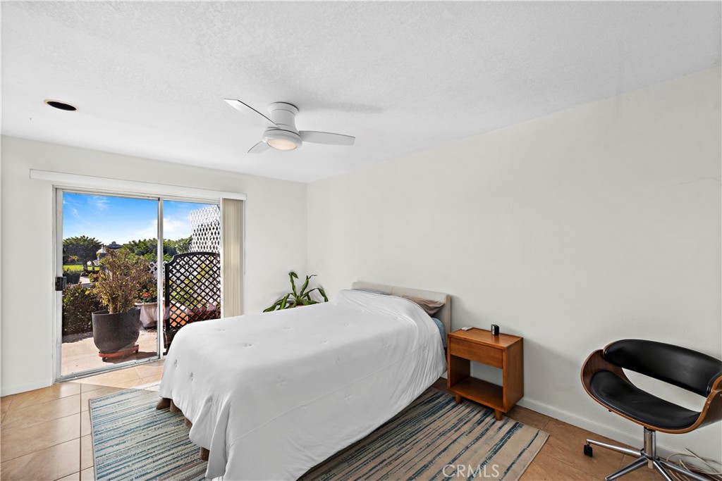 308 Camino San Clemente San Clemente CA, 9267263647068489089122