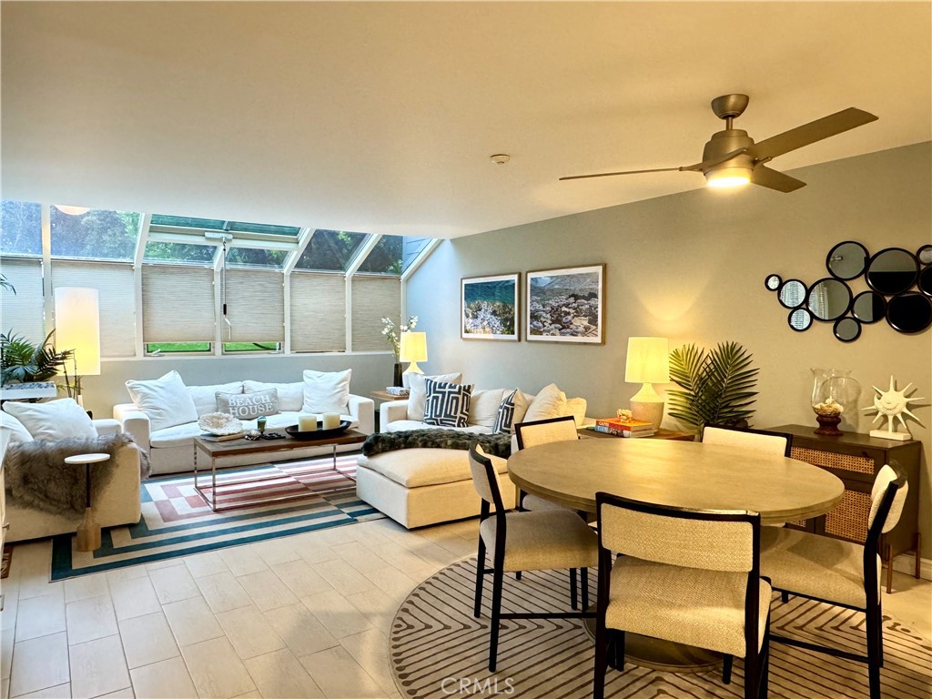 240 The Village 108 Redondo Beach CA, 9027764133863742339122