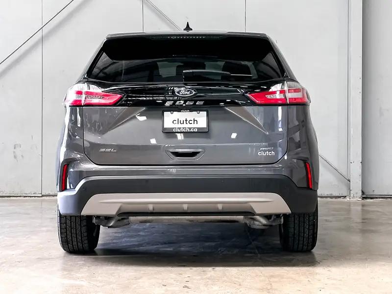 2024 Ford Edge63858558283649123