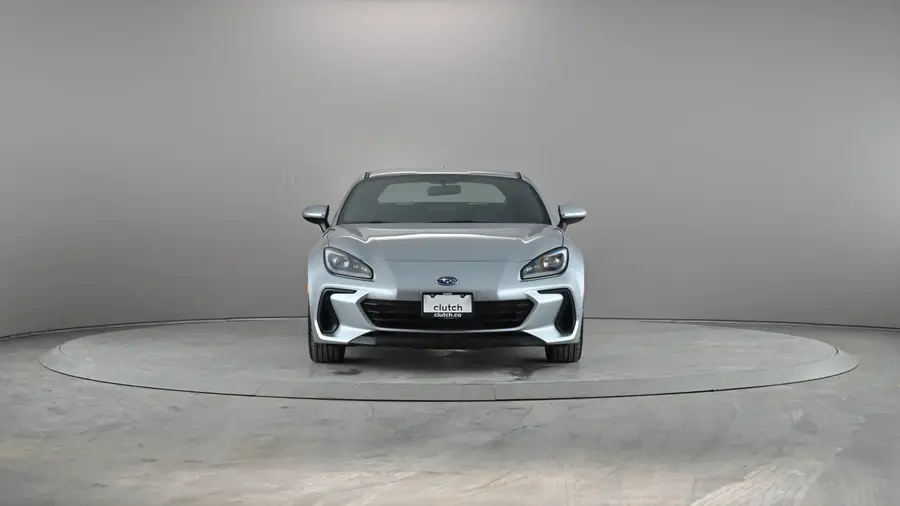 2023 Subaru BRZ65040416708226121