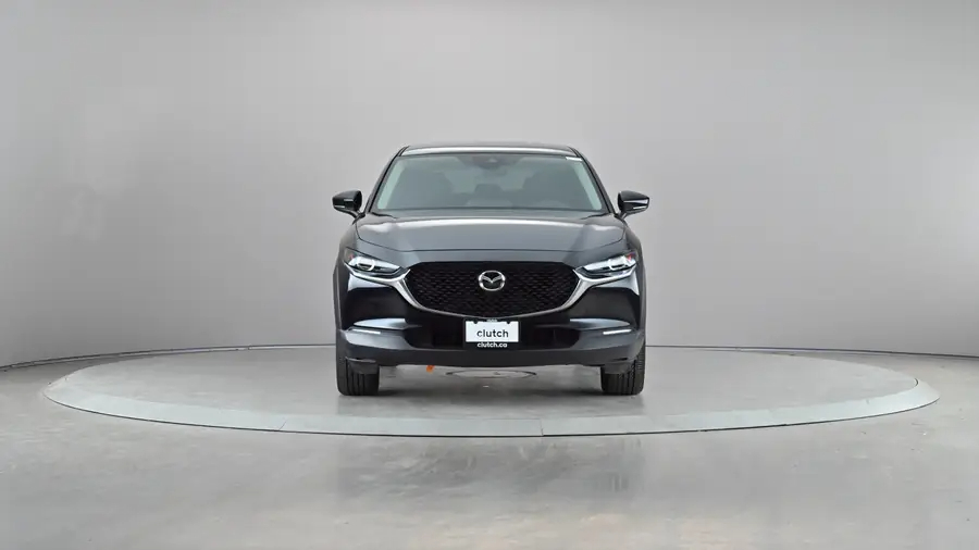 2023 Mazda CX-3064299837672451121