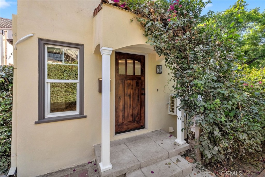 $2,650/month 477 E Del Mar Boulevard Pasadena CA, 9110164058318093313120