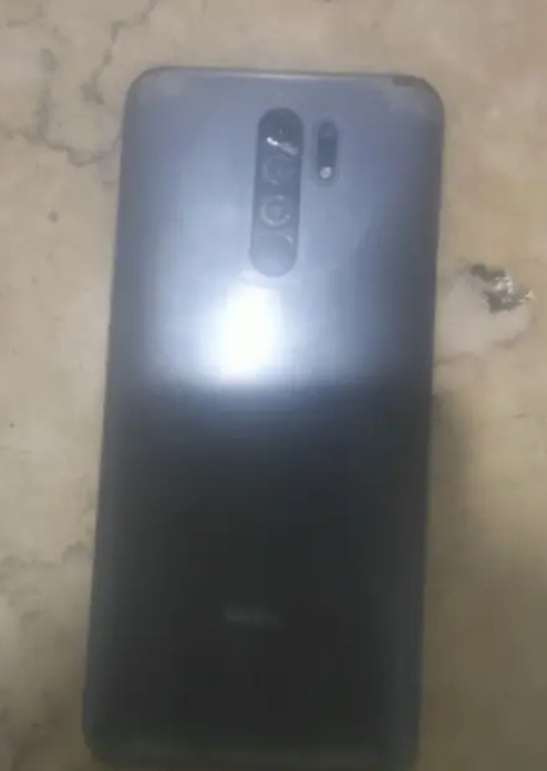  ريدمي965103192654849120