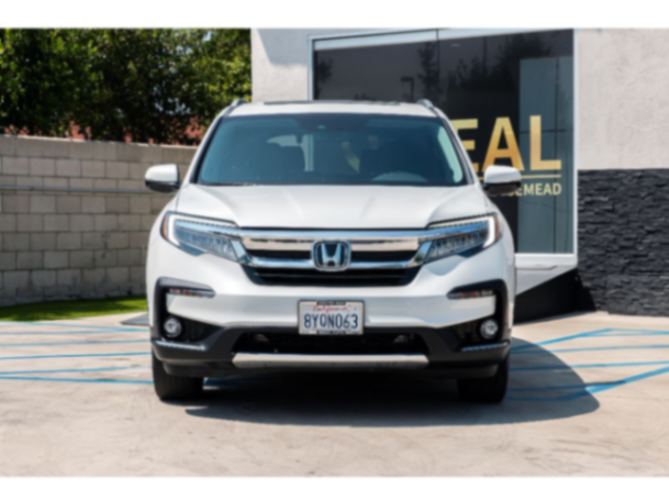 2022 HONDA PILOT TOURING-763335346131203123