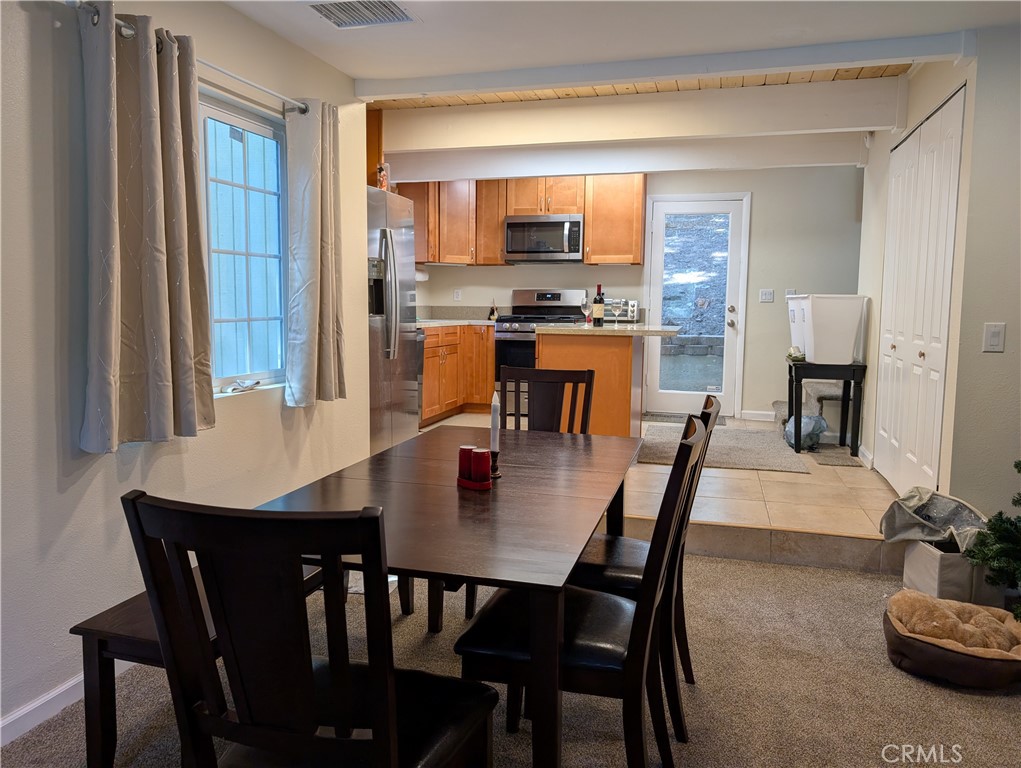 43428 Bow Canyon Road Big Bear Lake CA, 9231563704192318465122