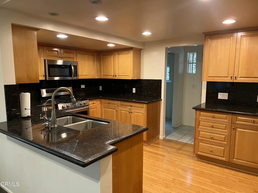 4531 Alcorn Drive La Canada Flintridge CA, 9101164131062443907120