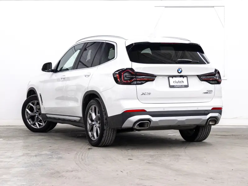 2024 BMW X363516148786433123
