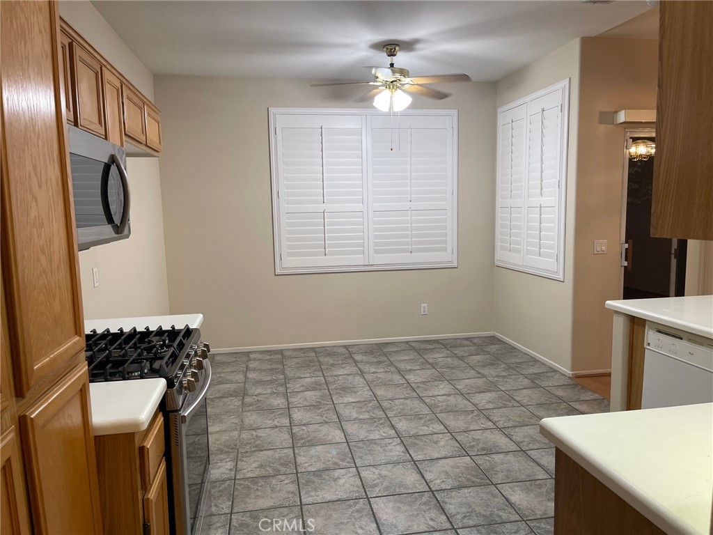 741 Camino De Plata San Jacinto CA, 9258363659405040003121