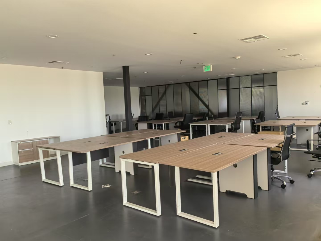Looking for renting an office in Los Angeles?63357282614403120