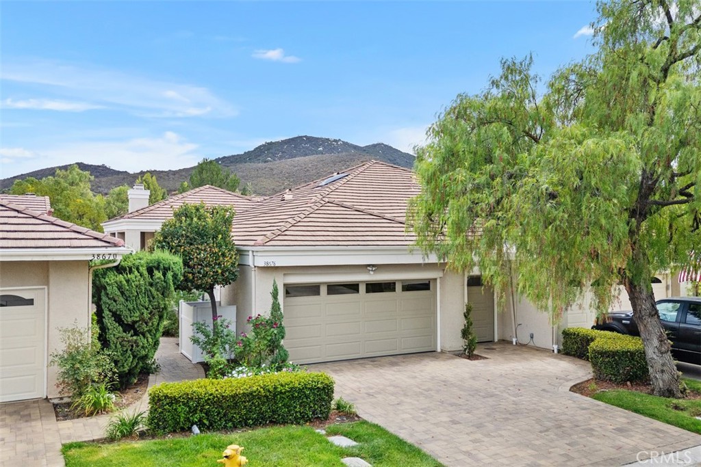 38676 Bears Paw Drive, Murrieta CA, 9256263879487862529120