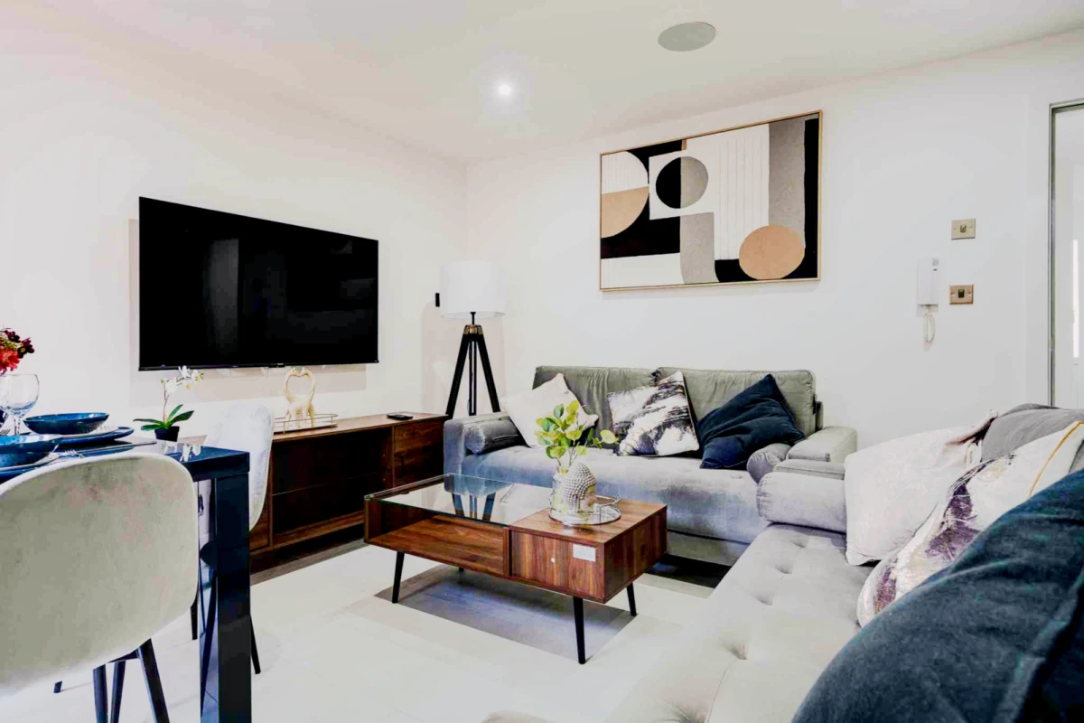 6 Beds 4 Baths 55 Madelaine Street, L8, Liverpool