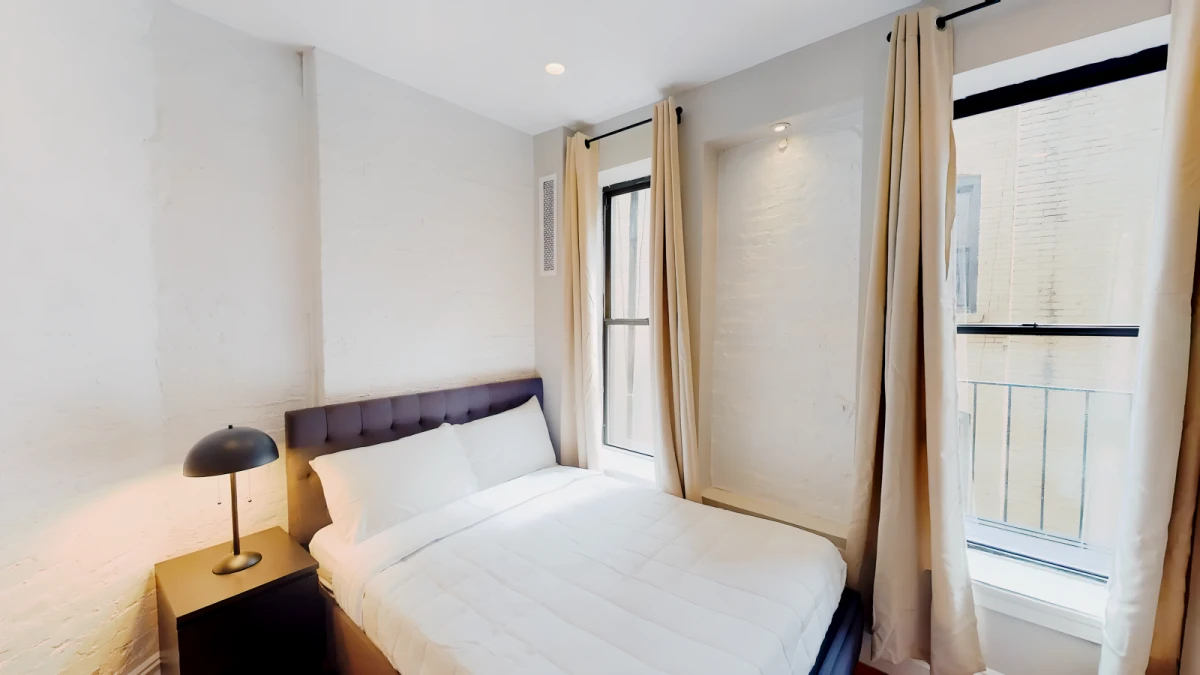 #1099: Columbus Circle63636918601475121