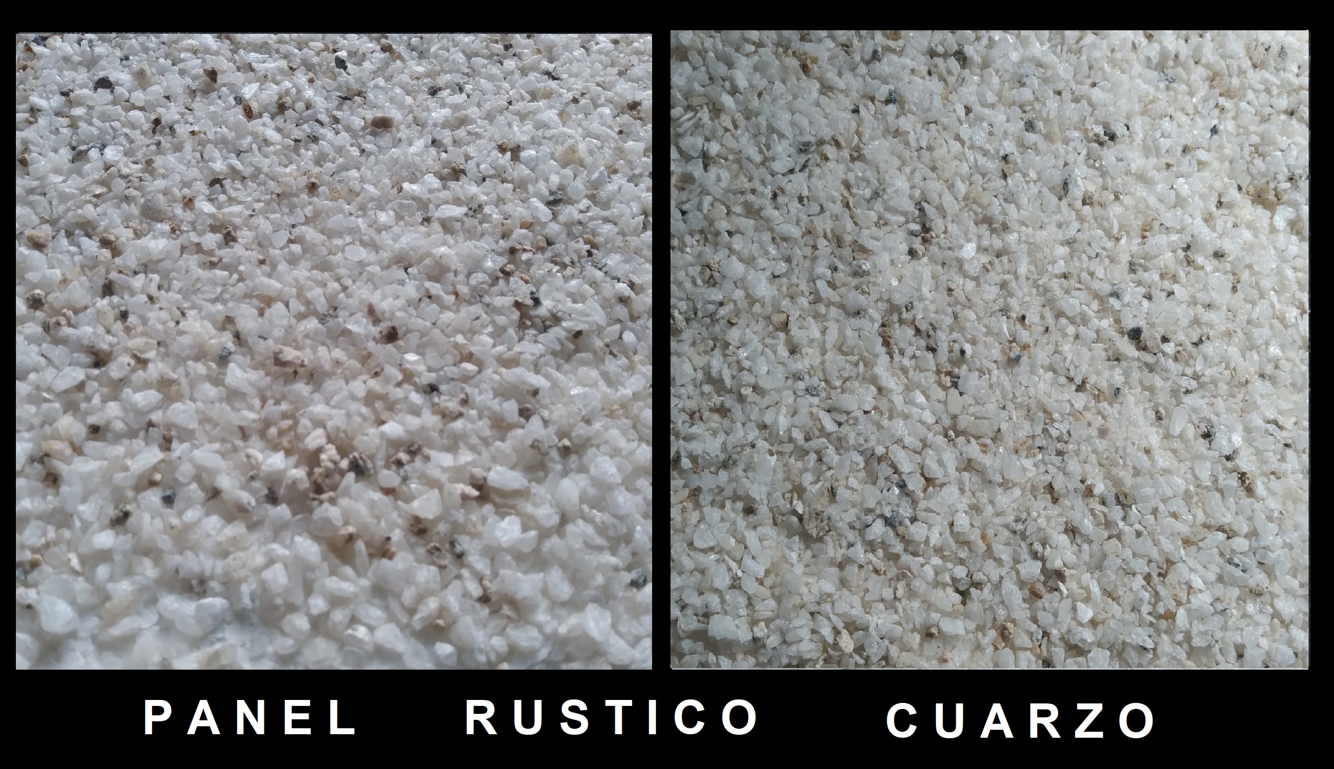 Rustic Decorative or Insulating Panel, Limestone-Type, Blocks, Quartz, Sand, Salt, Santiago, Valparaíso, La Serena, Rancagua402562273038182403