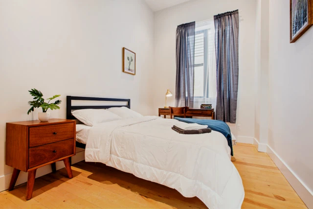 The Montrose Williamsburg House63590706221187121