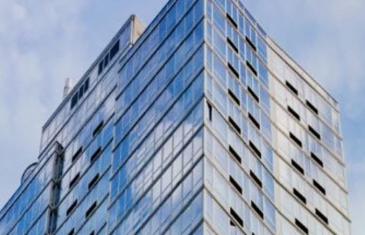 https://www.hinostudent.com/apartment-detail.html?id=177863869709073025120