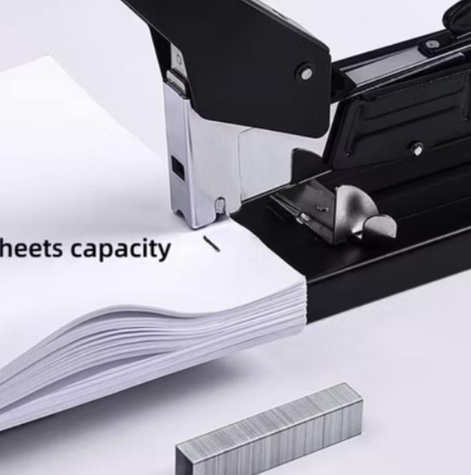 Heavy Duty Stapler < 220 sheets