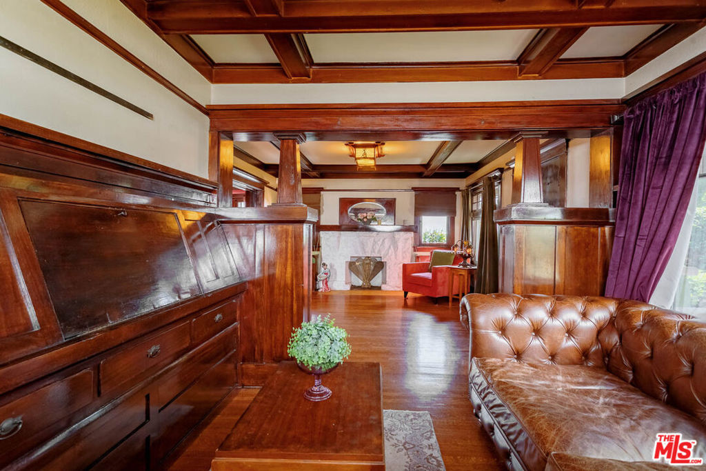 2149 Bellevue Avenue Los Angeles CA, 9002663789524784131121