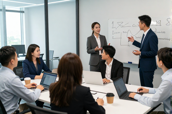 interview success strategies interview success strategies