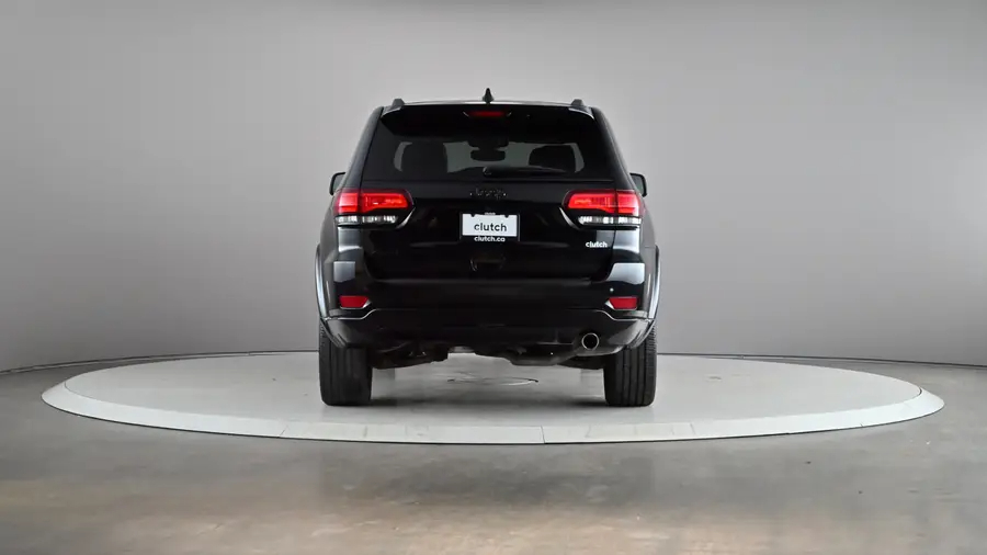 2019 Jeep Grand Cherokee63924816200450124