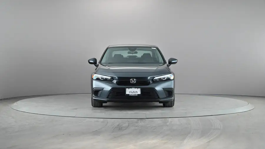 2022 Honda Civic64844015169153121