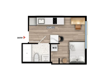 Sora Apartments63414652479363121