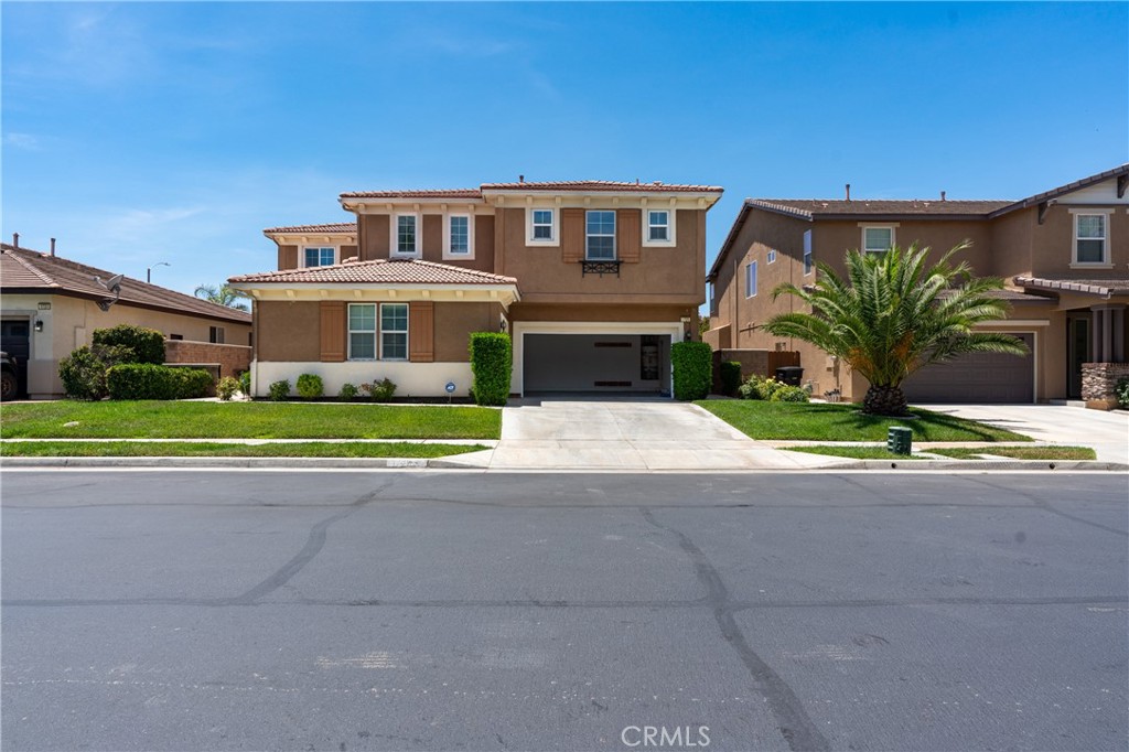 1725 Gazebo Lane, Hemet CA, 9254563657814974721122