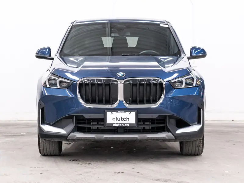 2024 BMW X163644824137219120