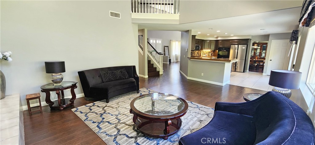 26426 26426 Cardinal Drive Canyon Country CA, 9138763866198937475121