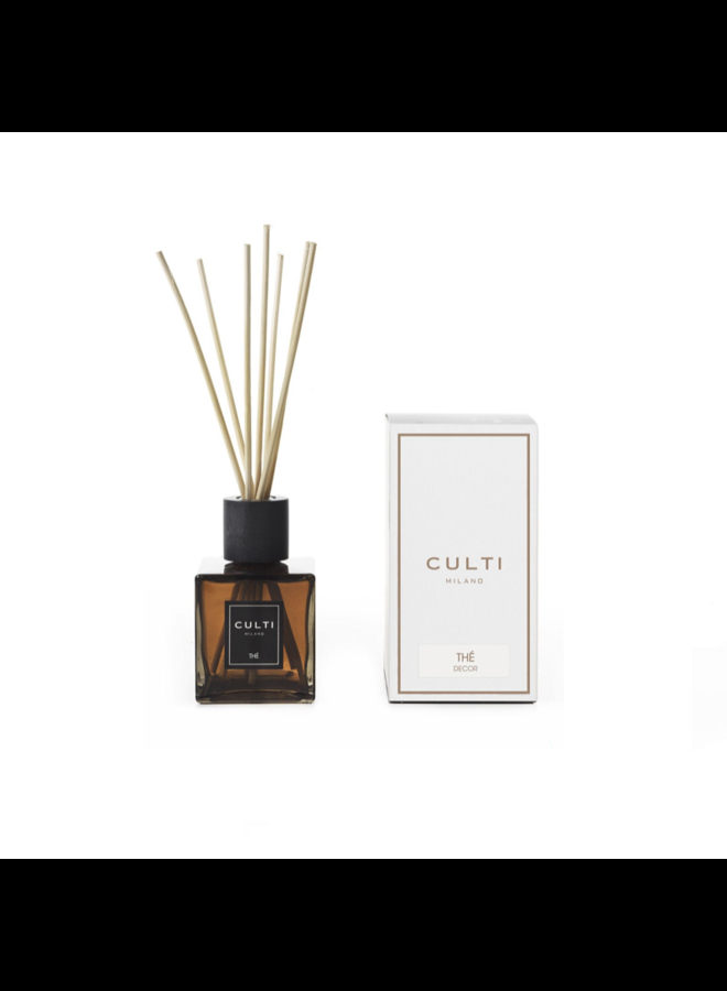 DIFFUSER - DECOR THE 500ML64980692724226120