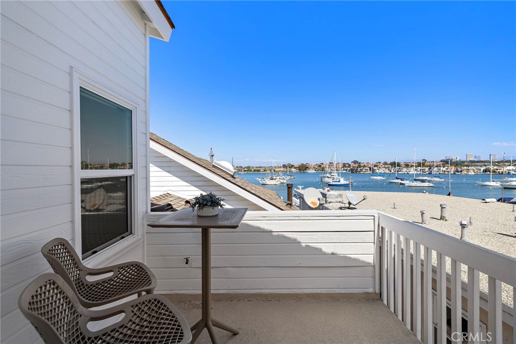 $8,500/mes 207 E Edgewater Avenue Rear Newport Beach CA, 9266164112623782273122