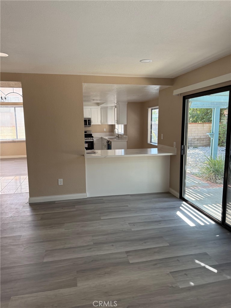 24366 NAN COURT Diamond Bar CA, 9176563789022185859121