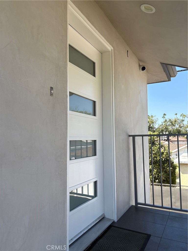 $2,800/month 1221 Irving Glendale CA, 9120164076274654595120