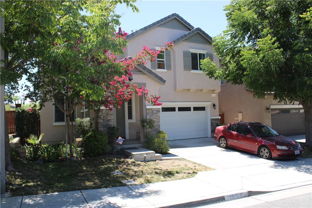 1931 Brockstone Drive, Perris CA, 9257163657509509123122