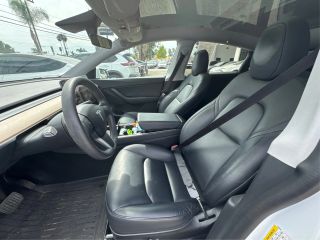 2020 TESLA MODEL Y63758519974531121