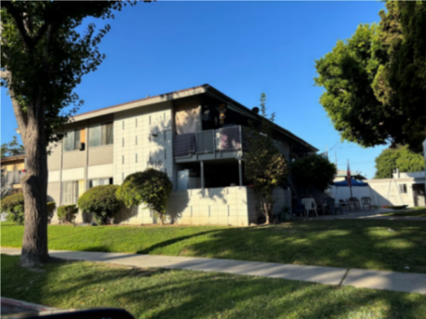 1319 N Fashion Lane, Anaheim CA, 9280663589181200899121
