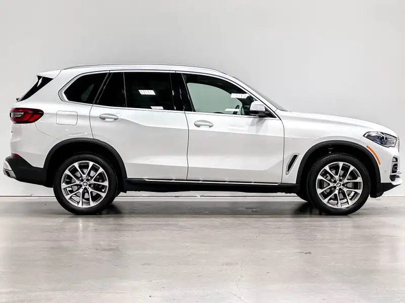 2021 BMW X563722882587011122