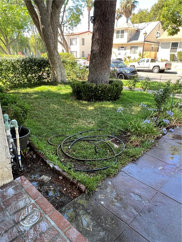 $1,000/month 4256 9th Street Riverside CA, 9250164042307687297120