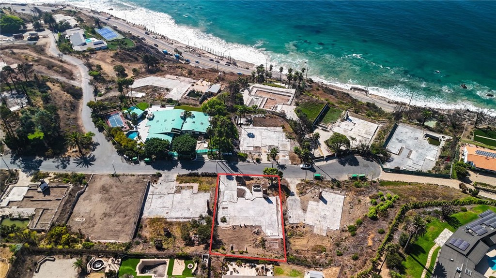 20259 Inland Lane, Malibu CA, 9026563643439732867122