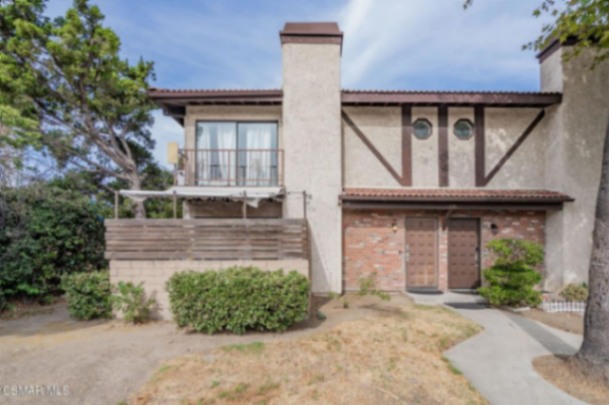 7231 Balboa Boulevard A, Van Nuys CA, 9140663588170697985120