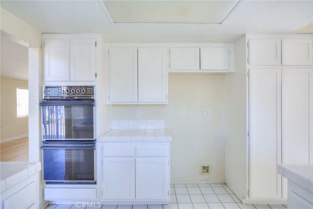 21354 Townsendia Moreno Valley CA, 9255764098796578050122