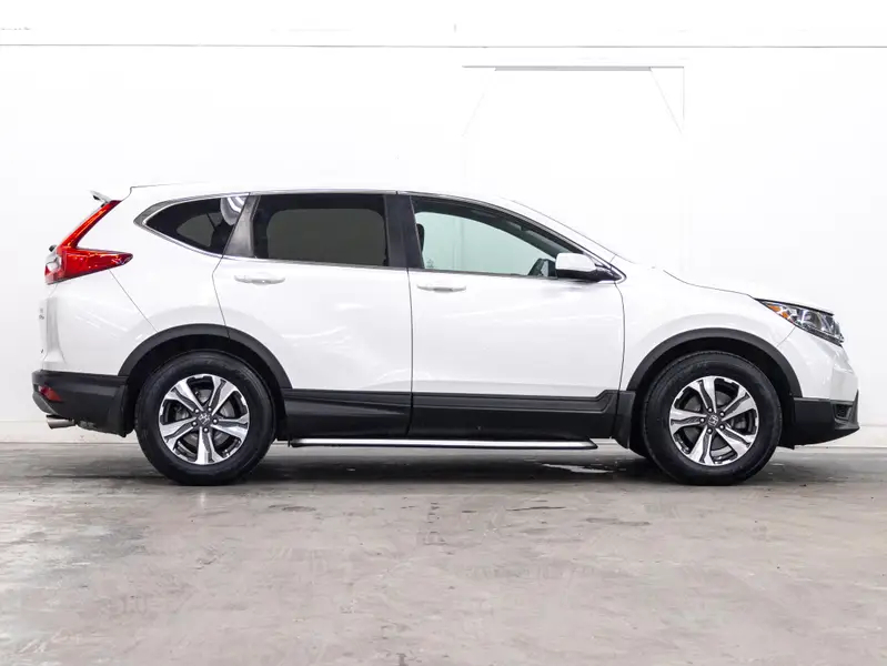 2019 Honda CR-V63448264274689122